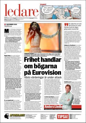aftonbladet_3x-20191201_000_00_00_002.pdf