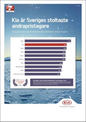 aftonbladet_3x-20191201_000_00_00_003.pdf