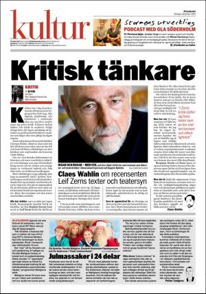 aftonbladet_3x-20191201_000_00_00_004.pdf
