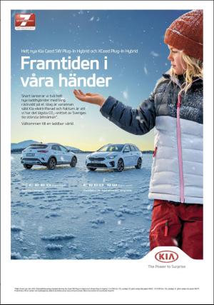 aftonbladet_3x-20191201_000_00_00_005.pdf