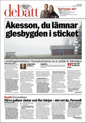 aftonbladet_3x-20191201_000_00_00_006.pdf