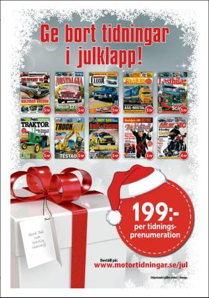 aftonbladet_3x-20191201_000_00_00_007.pdf