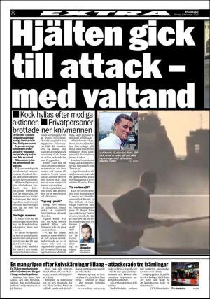 aftonbladet_3x-20191201_000_00_00_008.pdf