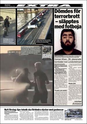 aftonbladet_3x-20191201_000_00_00_009.pdf