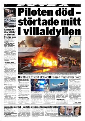 aftonbladet_3x-20191201_000_00_00_010.pdf