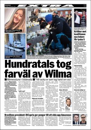 aftonbladet_3x-20191201_000_00_00_011.pdf