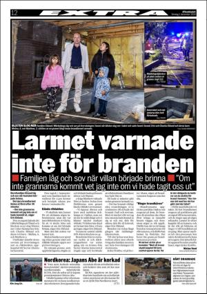 aftonbladet_3x-20191201_000_00_00_012.pdf