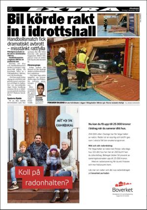 aftonbladet_3x-20191201_000_00_00_016.pdf