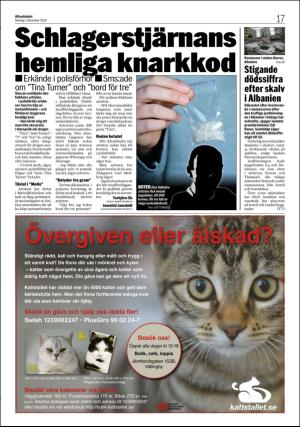 aftonbladet_3x-20191201_000_00_00_017.pdf