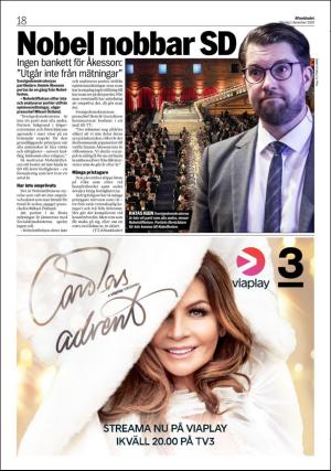 aftonbladet_3x-20191201_000_00_00_018.pdf