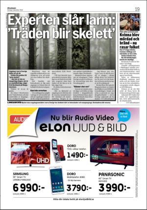 aftonbladet_3x-20191201_000_00_00_019.pdf
