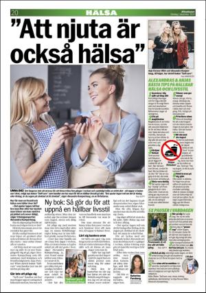 aftonbladet_3x-20191201_000_00_00_020.pdf