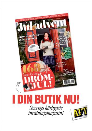 aftonbladet_3x-20191201_000_00_00_021.pdf
