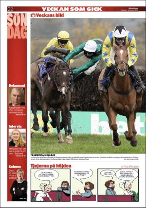 aftonbladet_3x-20191201_000_00_00_022.pdf