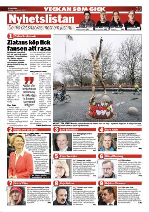 aftonbladet_3x-20191201_000_00_00_023.pdf