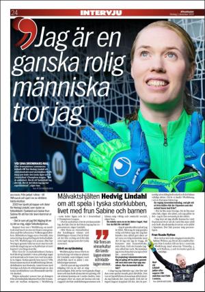 aftonbladet_3x-20191201_000_00_00_024.pdf