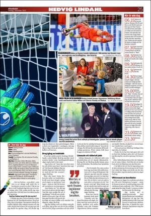 aftonbladet_3x-20191201_000_00_00_025.pdf