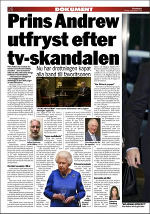 aftonbladet_3x-20191201_000_00_00_026.pdf