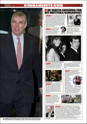 aftonbladet_3x-20191201_000_00_00_027.pdf