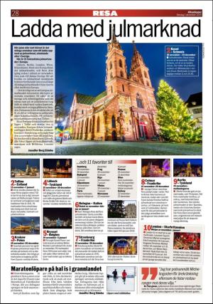 aftonbladet_3x-20191201_000_00_00_028.pdf