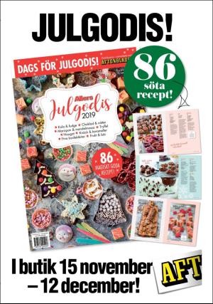 aftonbladet_3x-20191201_000_00_00_029.pdf