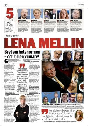 aftonbladet_3x-20191201_000_00_00_030.pdf