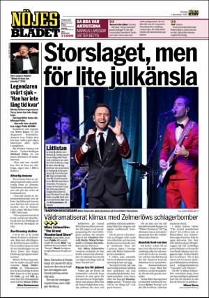 aftonbladet_3x-20191201_000_00_00_032.pdf