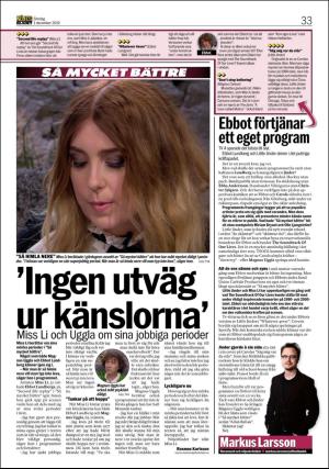 aftonbladet_3x-20191201_000_00_00_033.pdf