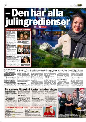 aftonbladet_3x-20191201_000_00_00_034.pdf