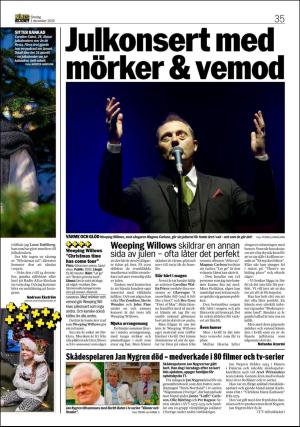 aftonbladet_3x-20191201_000_00_00_035.pdf