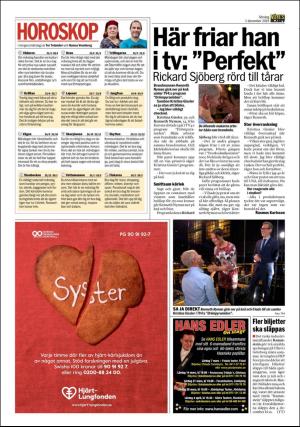 aftonbladet_3x-20191201_000_00_00_036.pdf