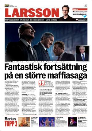 aftonbladet_3x-20191201_000_00_00_037.pdf