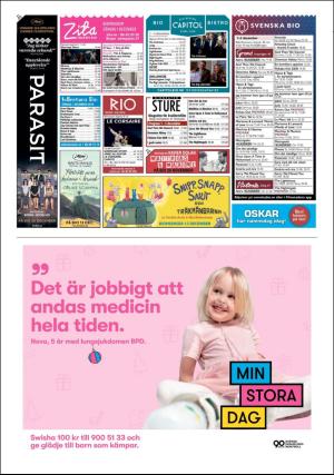 aftonbladet_3x-20191201_000_00_00_038.pdf