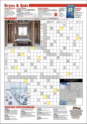 aftonbladet_3x-20191201_000_00_00_040.pdf