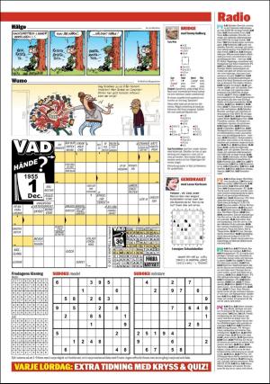 aftonbladet_3x-20191201_000_00_00_041.pdf