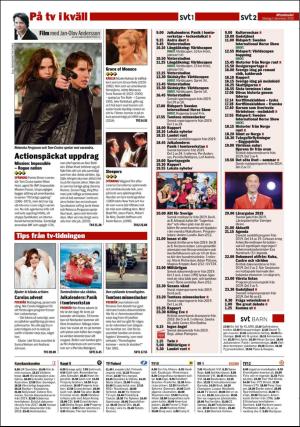 aftonbladet_3x-20191201_000_00_00_042.pdf