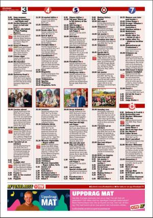 aftonbladet_3x-20191201_000_00_00_043.pdf