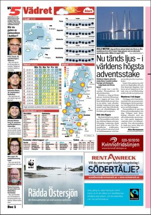 aftonbladet_3x-20191201_000_00_00_044.pdf