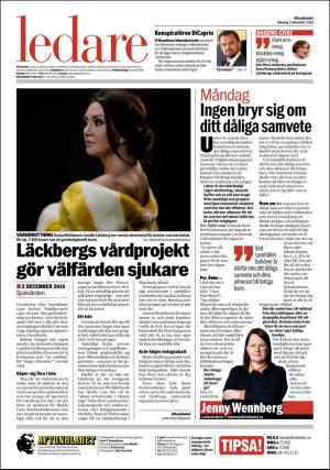 aftonbladet_3x-20191202_000_00_00_002.pdf
