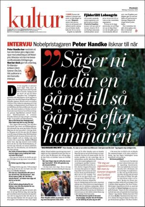 aftonbladet_3x-20191202_000_00_00_004.pdf