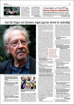 aftonbladet_3x-20191202_000_00_00_005.pdf