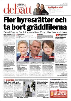 aftonbladet_3x-20191202_000_00_00_006.pdf