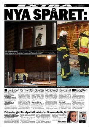 aftonbladet_3x-20191202_000_00_00_008.pdf