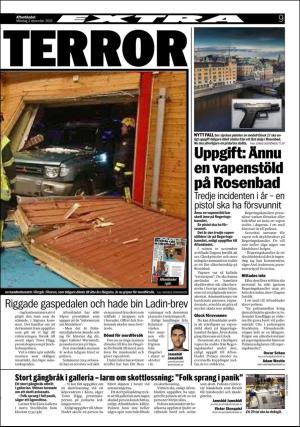 aftonbladet_3x-20191202_000_00_00_009.pdf