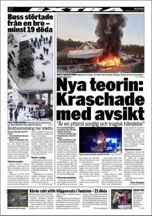 aftonbladet_3x-20191202_000_00_00_010.pdf