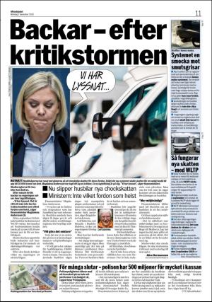 aftonbladet_3x-20191202_000_00_00_011.pdf