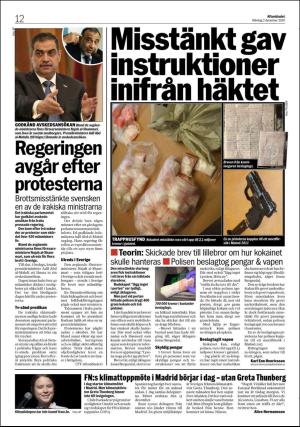aftonbladet_3x-20191202_000_00_00_012.pdf
