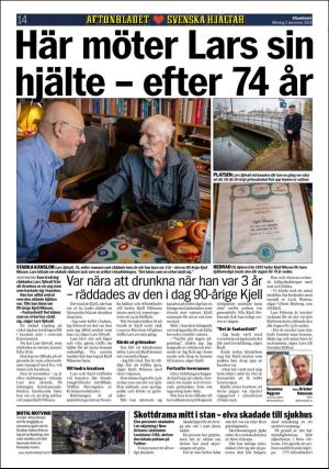 aftonbladet_3x-20191202_000_00_00_014.pdf