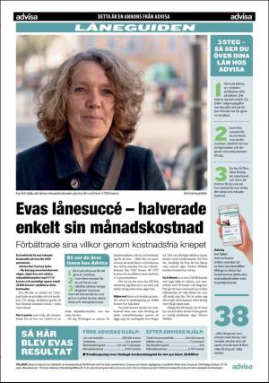 aftonbladet_3x-20191202_000_00_00_015.pdf