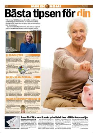 aftonbladet_3x-20191202_000_00_00_016.pdf